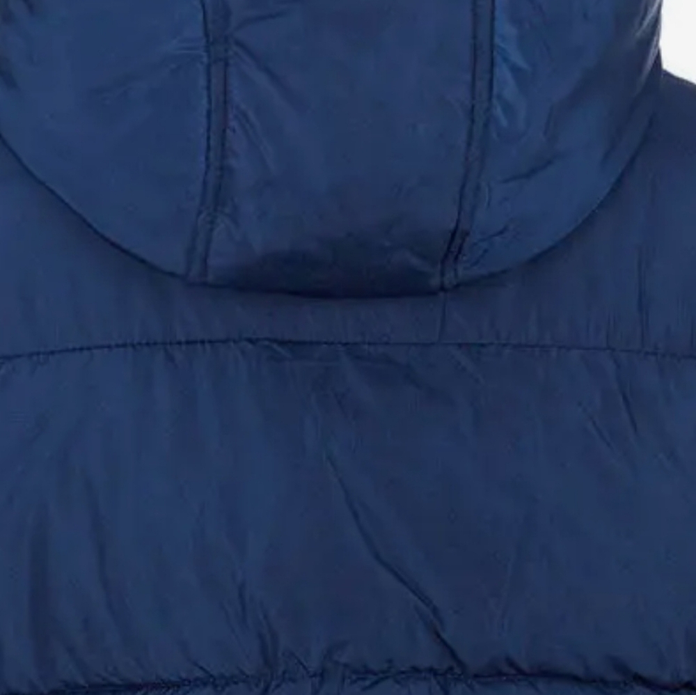 Canada Weathergear men's winter jacket xlarge - Picture 3 of 11